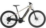 Trail Neo 4 - Quicksand 27,5 Zoll