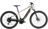 Trail Neo 4 - Quicksand 27,5 Zoll