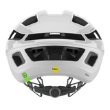 Trace Mips - White / Matte White