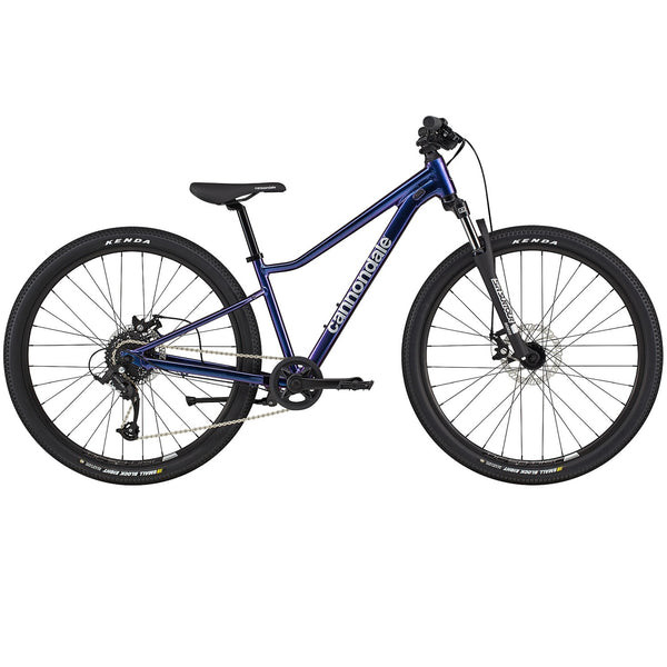 Cannondale Kids Trail 26 Purple Haze