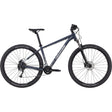 Trail 6 Slate Gray