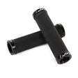Trail Lock-On Griffe - schwarz
