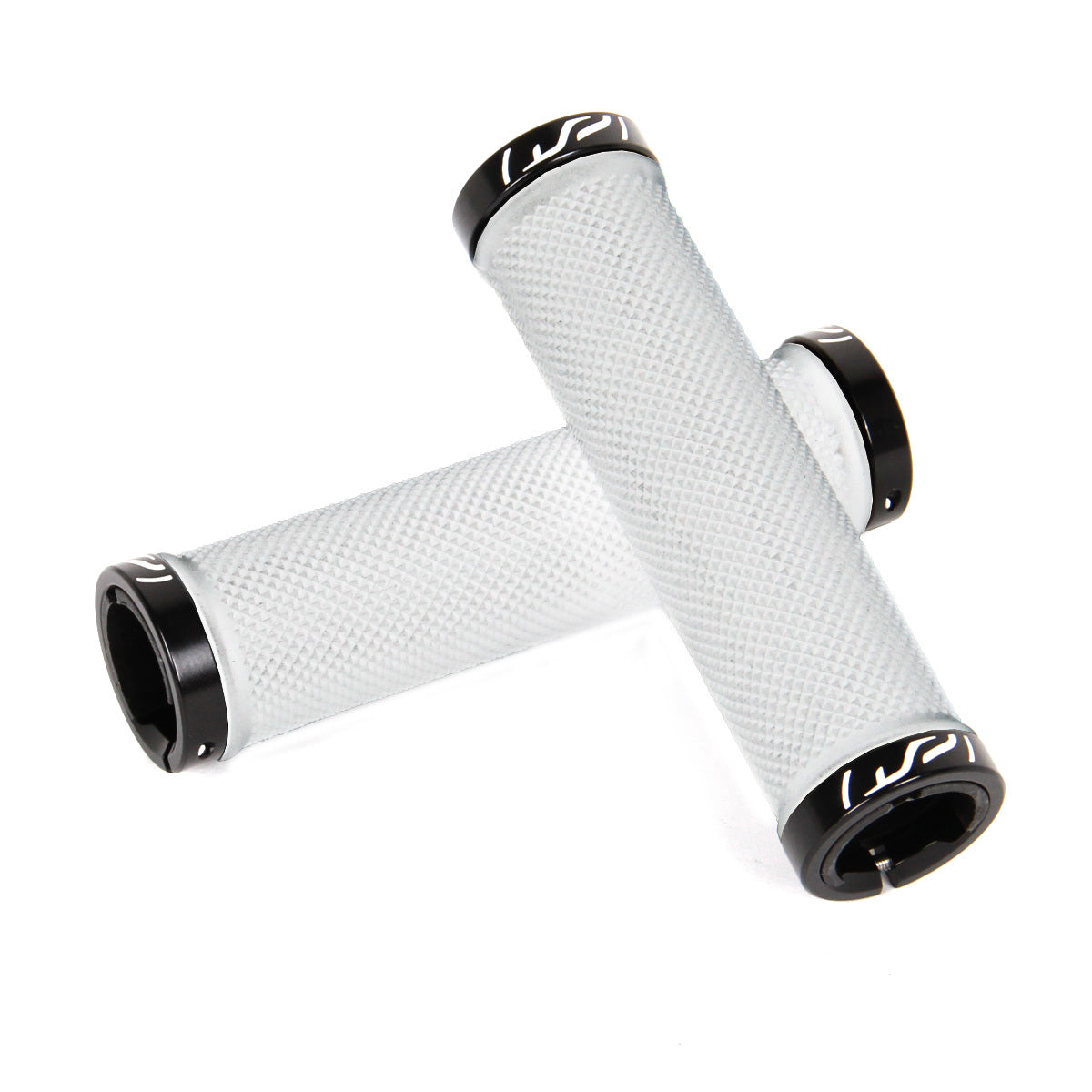 griff mountainbike Trail Lock-On Griffe