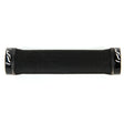 Trail Pro Lock-On Griffe - schwarz