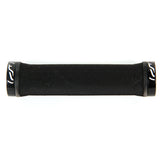 Trail Pro Lock-On Griffe - schwarz