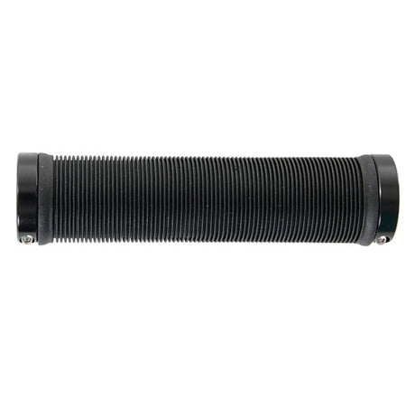 Trail-X Lock-On Griffe - schwarz