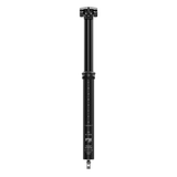 Transfer Internal Performance Elite Variostütze - 31,6 mm