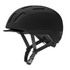 Transit Mips - Matte Black