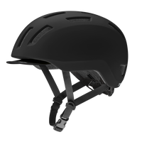 Transit Mips - Matte Black