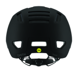 Transit Mips - Matte Black