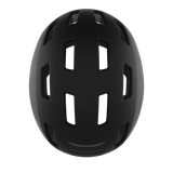 Transit Mips - Matte Black