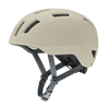 Transit Mips - Matte Chalk