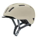 Transit Mips - Matte Chalk