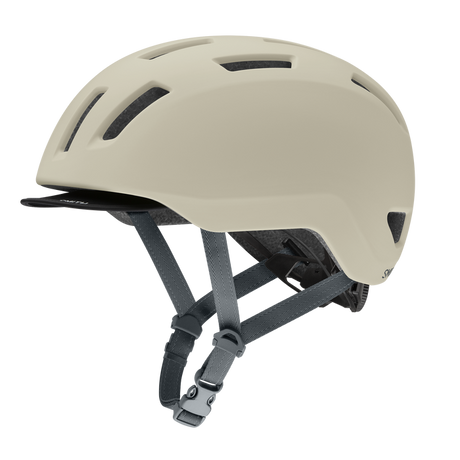 Transit Mips - Matte Chalk