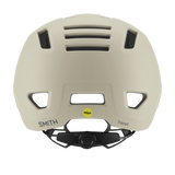 Transit Mips - Matte Chalk