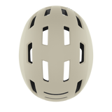 Transit Mips - Matte Chalk