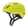 Transit Mips - Matte Neon Yellow