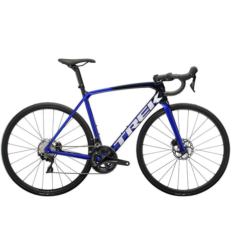 Emonda SL 5 Hex Blue/Deep Dark Blue