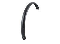 Trek-Diamant SKS 27.5