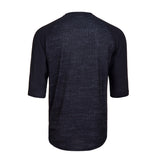 Mountain Jersey Schwarz