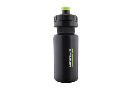 Trinkflasche 600ml