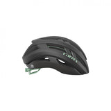 Aries Spherical MIPS - metallic coal/space green