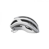 Aries Spherical - matte white