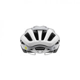 Aries Spherical - matte white