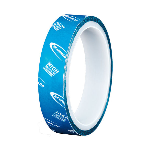 Tubeless Felgenband - 10m