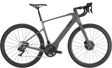 Synapse Neo AllRoad 2 - Grey