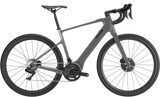 Synapse Neo AllRoad 2 - Grey