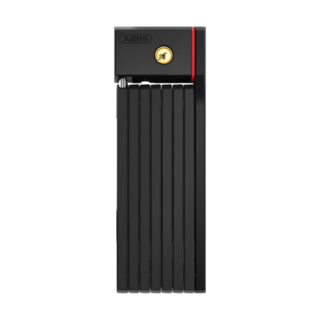 Bordo uGrip 5700K/100 - Schwarz SH