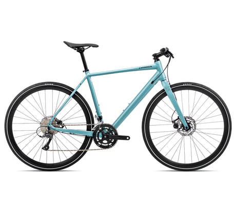 VECTOR 30 - Blue (Gloss)