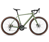 VECTOR Drop - Urban Green (Gloss)