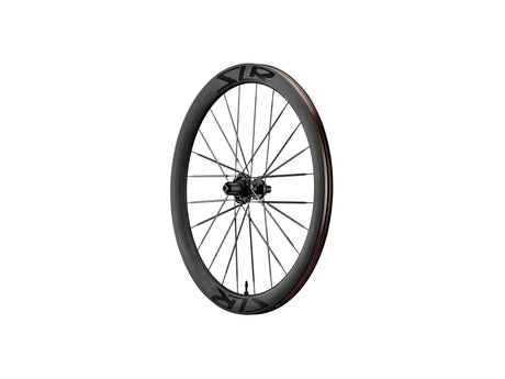 Hinterrad SLR 0 50, 12 x 142 mm - Shimano HG