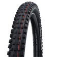 Magic Mary Faltreifen - 27.5x2.80 Zoll - Super Trail SnakeSkin TLE Addix Soft
