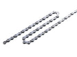 Ultegra CN-6701 Kette 10-fach für 2-fach Kurbeln