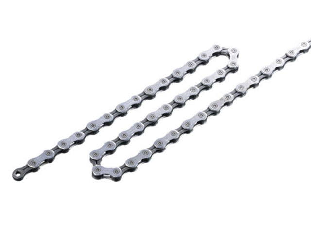 Ultegra CN-6701 Kette 10-fach für 2-fach Kurbeln