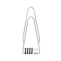 Circulation struts for Velo 65 Mountain - Standard 