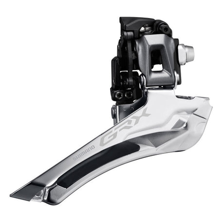 Umwerfer GRX FD-RX810 2x11