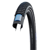 Marathon PLUS TOUR Performance E-50 - 40-622