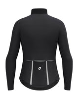 UMA GT Winter Jacket S11 Women - Black Series