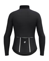 UMA GT Winter Jacket S11 Women - Storm Blue