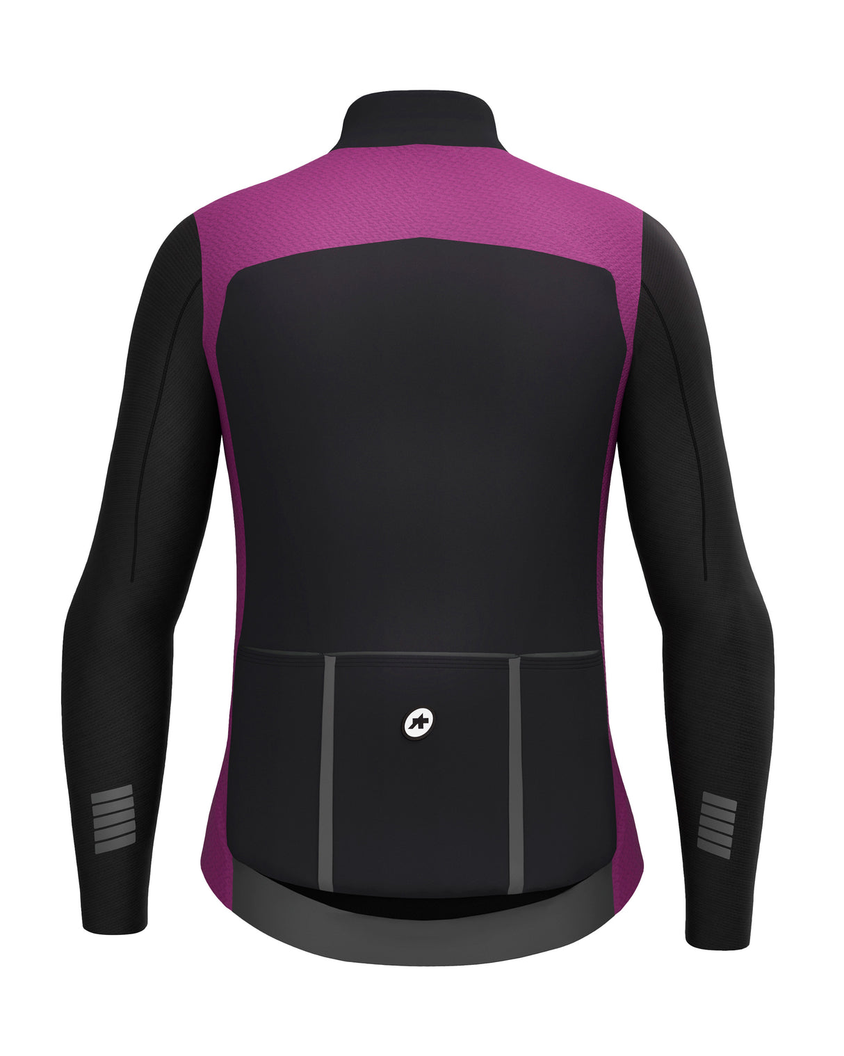 UMA GT UZ Jacket S11 Women - Alchemy Purple