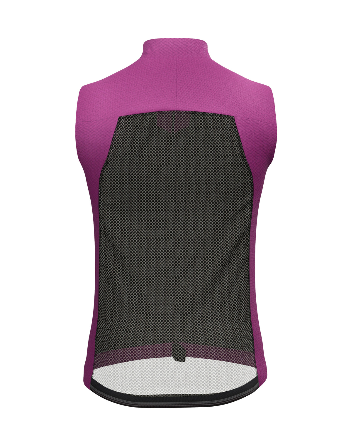 MILLE GTS Vest C2 - Alchemy Purple