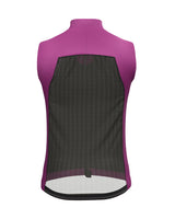 MILLE GTS Vest C2 - Alchemy Purple