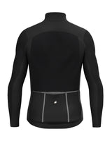 EQUIPE R Jacket S11 - Black Series