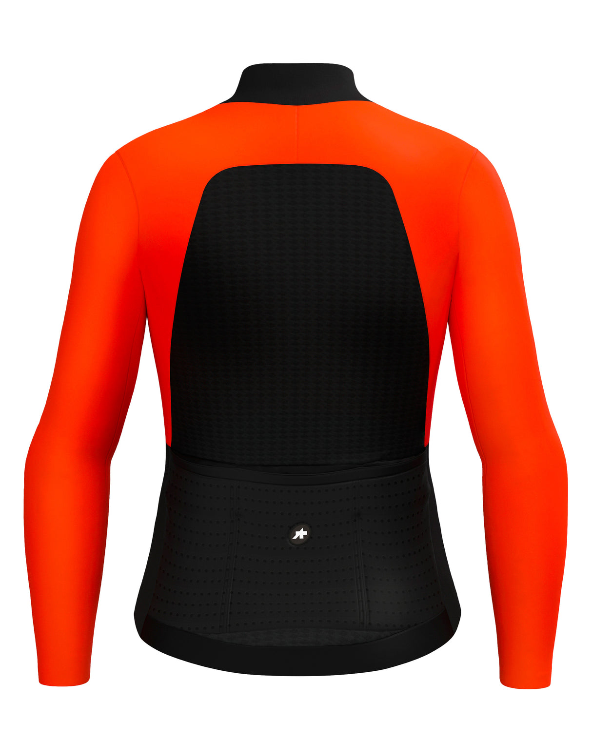 DYORA R Jersey Women S11 - lollyRed