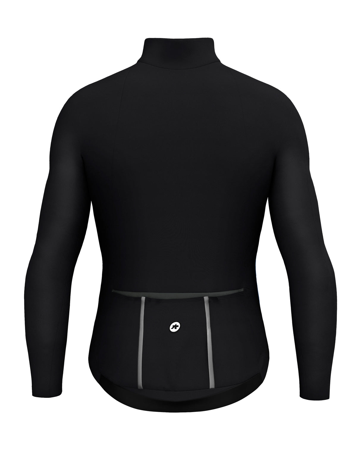 MILLE GT Jacket S11 - Alchemy Purple