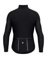 MILLE GT Jacket S11 - Alchemy Purple